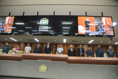 FOTO ANTONIO SILVA (3).JPG