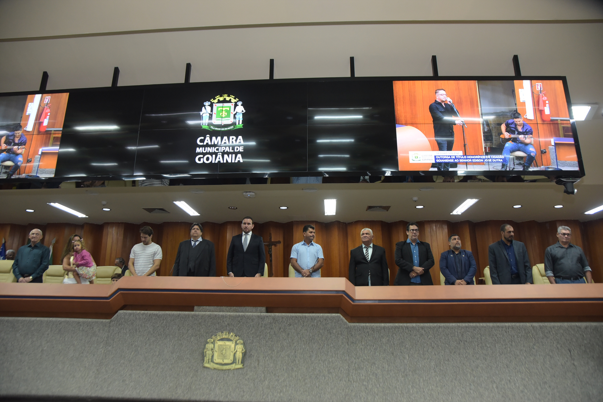 FOTO ANTONIO SILVA (7).JPG