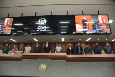 FOTO ANTONIO SILVA (7).JPG