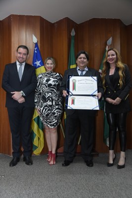 FOTO ANTONIO SILVA (97).JPG