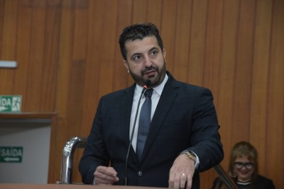 FOTO ANTONIO SILVA (11).JPG