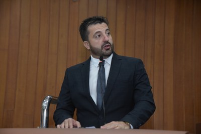 FOTO ANTONIO SILVA (12).JPG