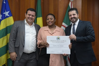 FOTO ANTONIO SILVA (133).JPG