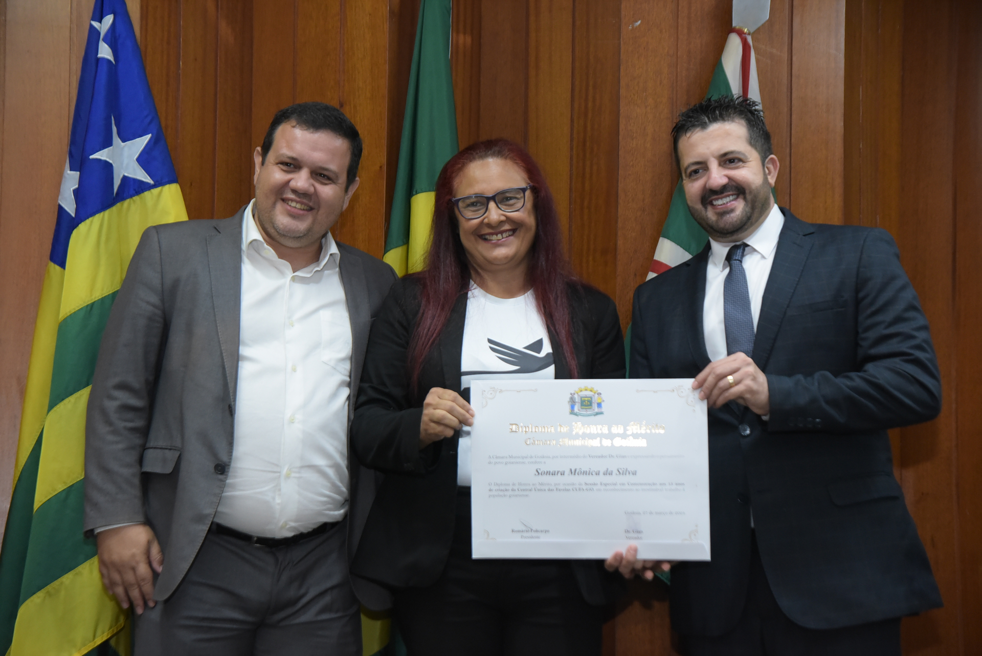 FOTO ANTONIO SILVA (189).JPG