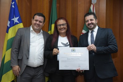 FOTO ANTONIO SILVA (189).JPG