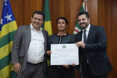 FOTO ANTONIO SILVA (195).JPG