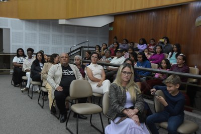 FOTO ANTONIO SILVA (20).JPG