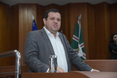 FOTO ANTONIO SILVA (24).JPG