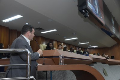 FOTO ANTONIO SILVA (26).JPG