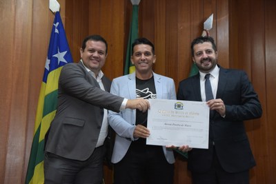FOTO ANTONIO SILVA (42).JPG