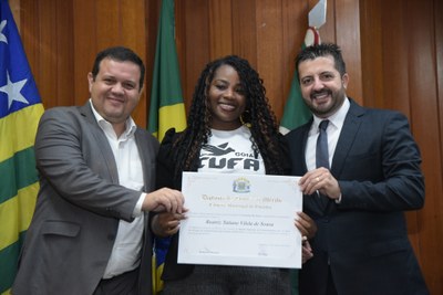FOTO ANTONIO SILVA (46).JPG
