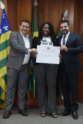FOTO ANTONIO SILVA (47).JPG