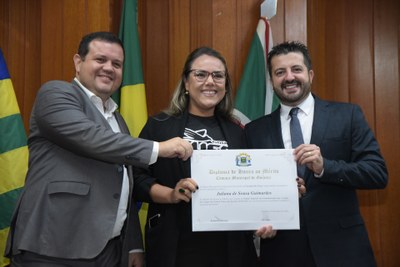 FOTO ANTONIO SILVA (50).JPG