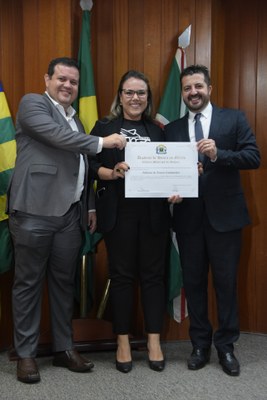 FOTO ANTONIO SILVA (52).JPG