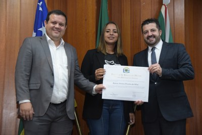 FOTO ANTONIO SILVA (56).JPG