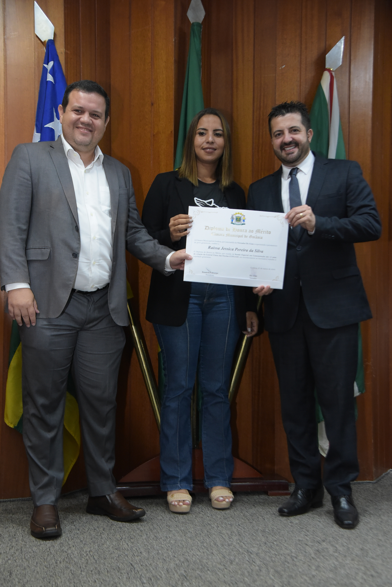 FOTO ANTONIO SILVA (58).JPG