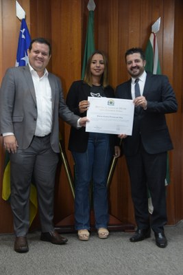 FOTO ANTONIO SILVA (58).JPG