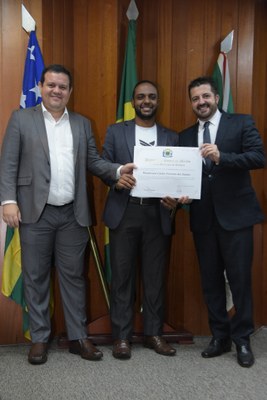 FOTO ANTONIO SILVA (61).JPG