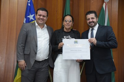 FOTO ANTONIO SILVA (64).JPG