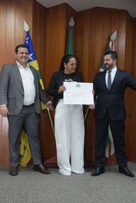 FOTO ANTONIO SILVA (65).JPG