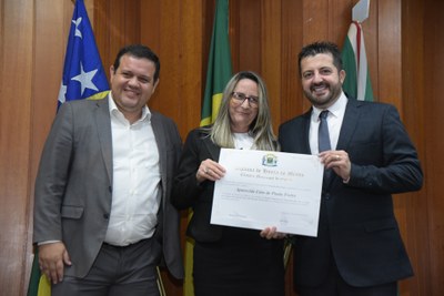 FOTO ANTONIO SILVA (66).JPG
