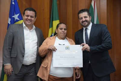 FOTO ANTONIO SILVA (70).JPG