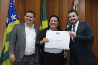 FOTO ANTONIO SILVA (76).JPG