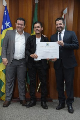 FOTO ANTONIO SILVA (79).JPG