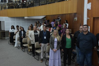 FOTO ANTONIO SILVA (8).JPG
