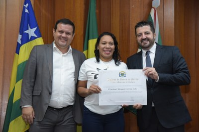 FOTO ANTONIO SILVA (80).JPG
