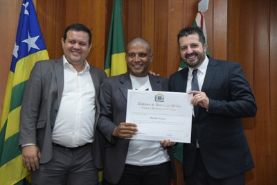 FOTO ANTONIO SILVA (84).JPG