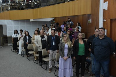 FOTO ANTONIO SILVA (9).JPG