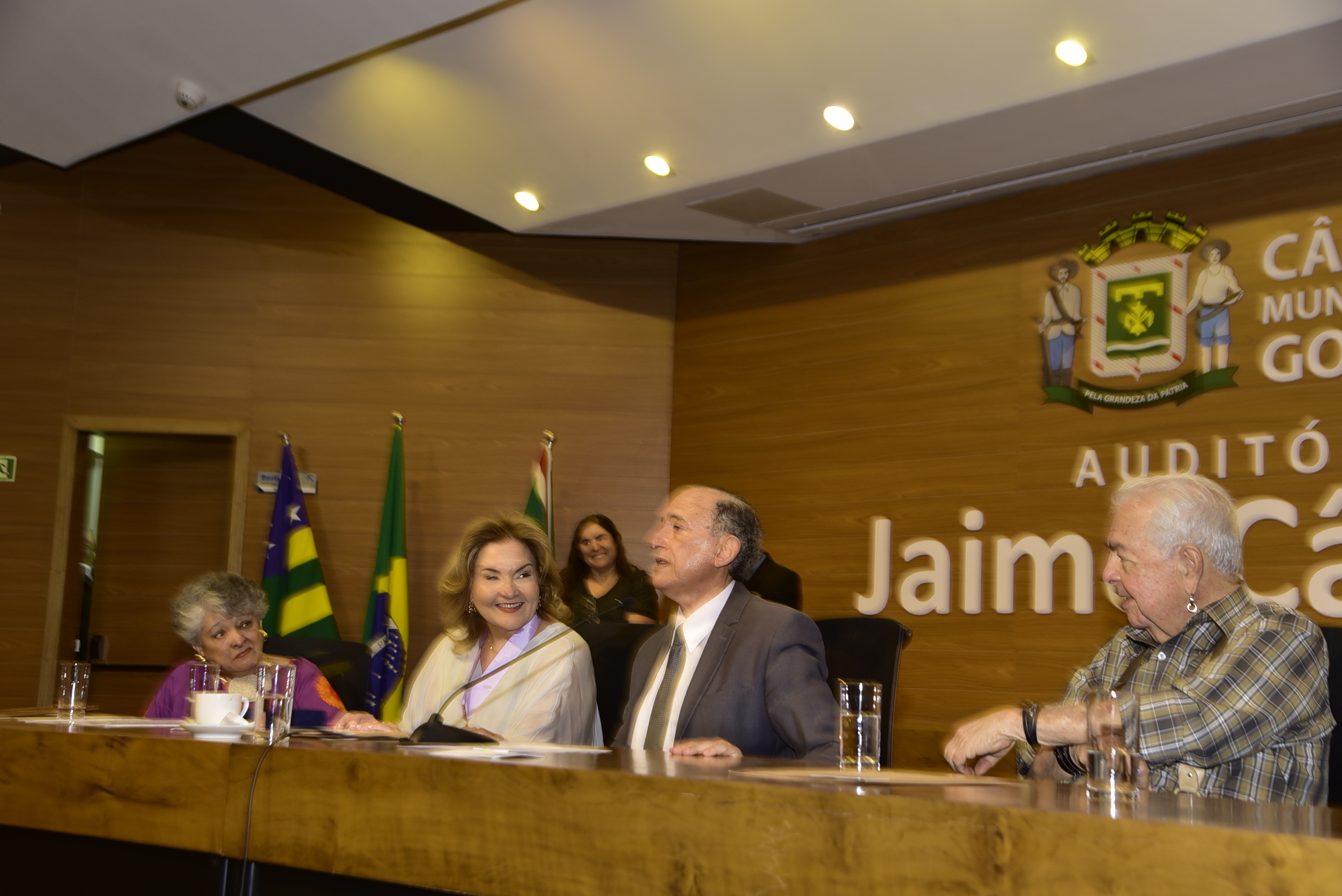 familia pinheiro (171).JPG