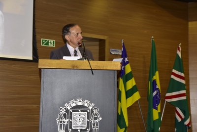 familia pinheiro (39).JPG