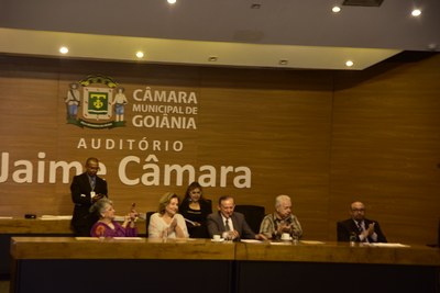 familia pinheiro (61).JPG