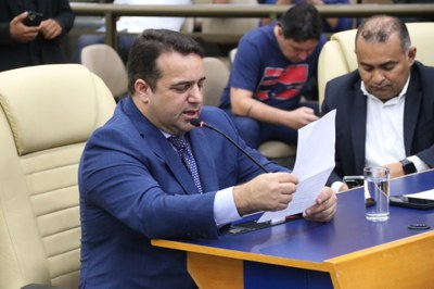 IMG_6790.JPG