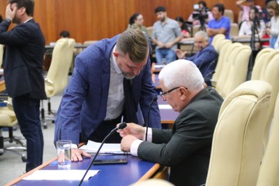 IMG_0642.JPG