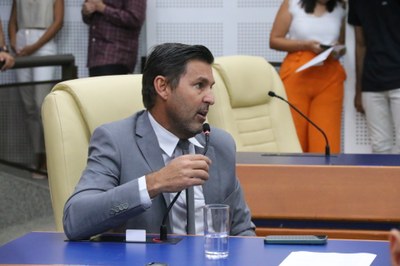 IMG_0796.JPG