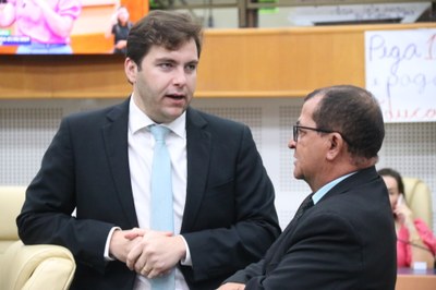 IMG_0980.JPG