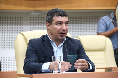 IMG_2357.JPG