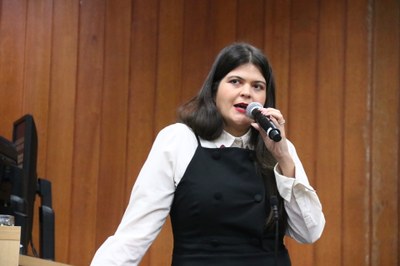 IMG_0034.JPG