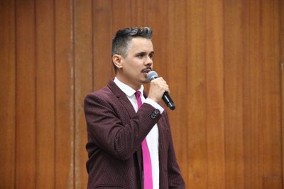 IMG_5329.JPG