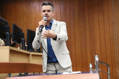 IMG_6015.JPG