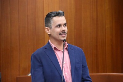 IMG_6493.JPG