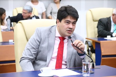 IMG_0012.JPG