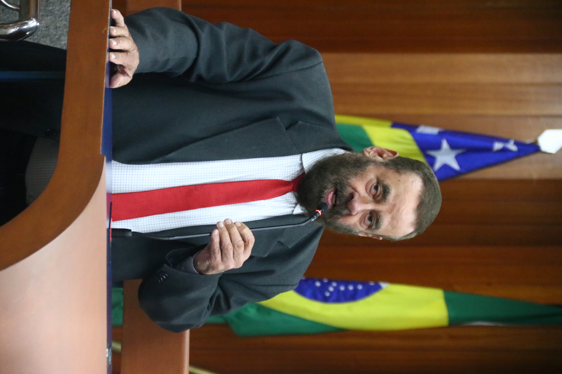 IMG_4711 - Copia.JPG