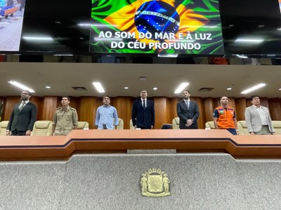 jpeg (15).JPG