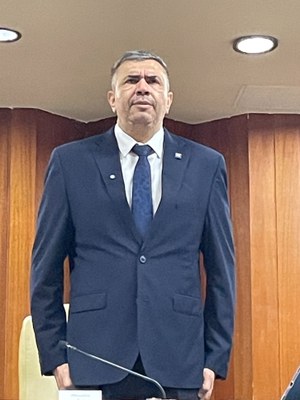 jpeg (20).JPG
