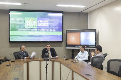 IMG_9140.jpeg