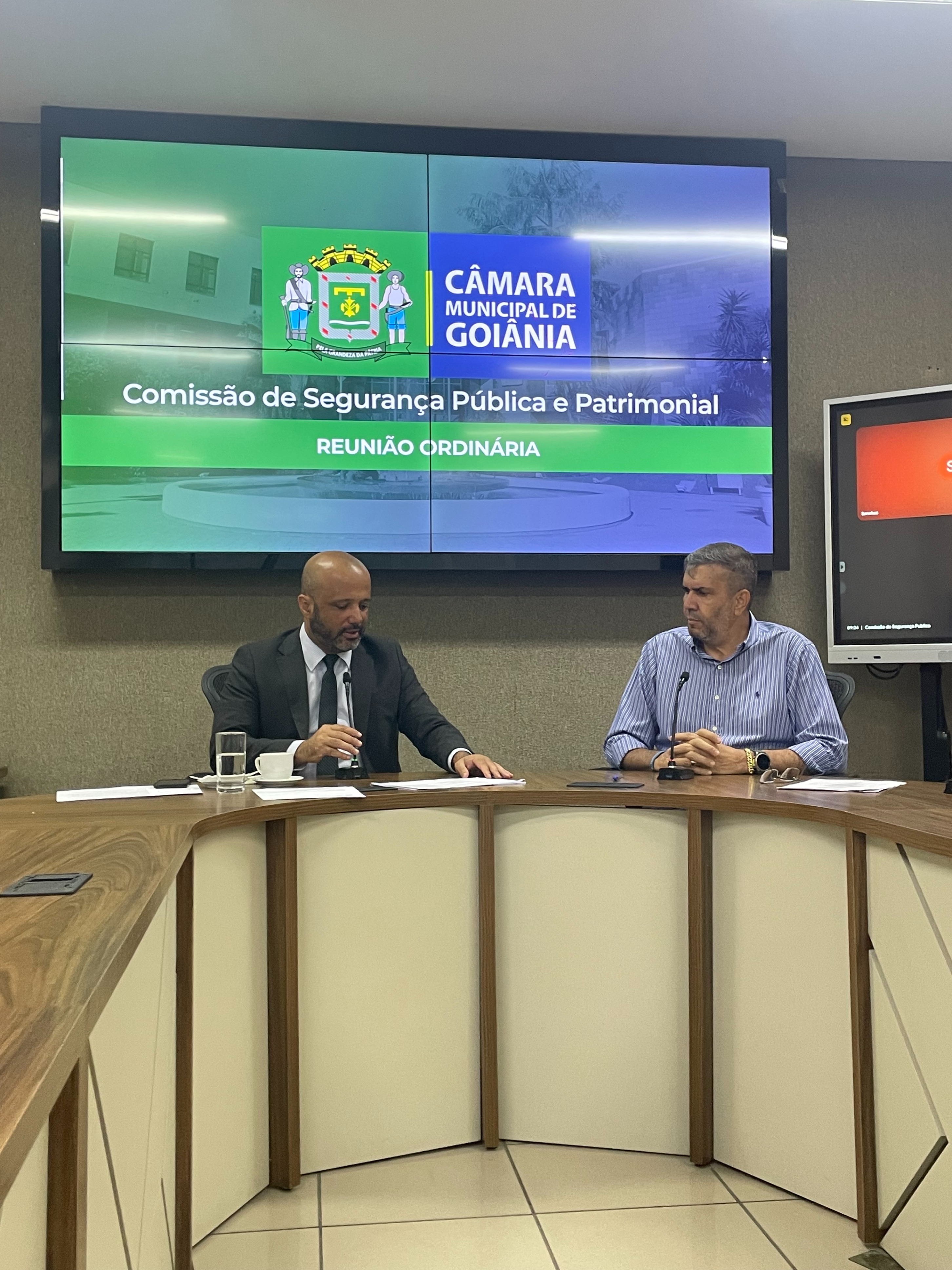 IMG_6360 - Copia.JPG